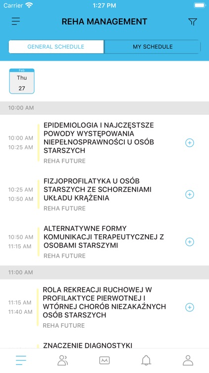 IC Events screenshot-3