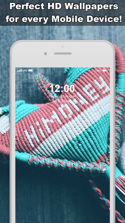 Girly Wallpapers for Girls HD