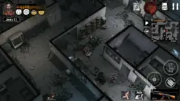 delivery from the pain:survive айфон картинки 4