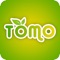 To be convenient for people and reduce public gatherings, we have created a mobile app called TOMO which is easy to order vegetables, meat, processed foods, and kitchen equipment