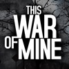This War of Mine (AppStore Link)