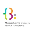 Wołów–śladami historii Polski