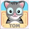 Tom The Runner