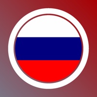 Learn Russian for Beginners на пк