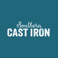 delete Southern Cast Iron