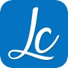 Livecomm icon