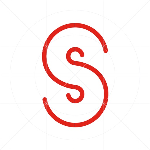 Wheel by Superpedestrian