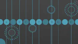 ribbons : touch instrument problems & solutions and troubleshooting guide - 2