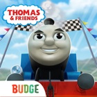 Top 28 Games Apps Like Thomas & Friends: Go Go Thomas - Best Alternatives
