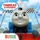 Thomas & Friends: Go Go Thomas