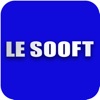 LE SOOFT