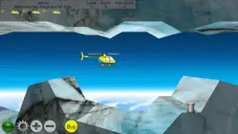Game screenshot Cave Battle -3D mod apk