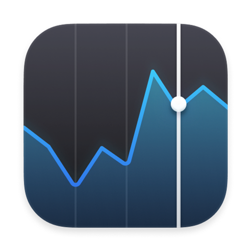 StocksBar-状态栏股票基金盯盘小助手