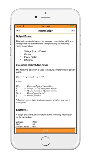 Motor Pie(圖4)-速報App