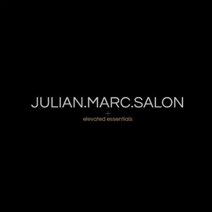 Julian.Marc.Salon Cheats