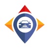 Global Car Trackers icon