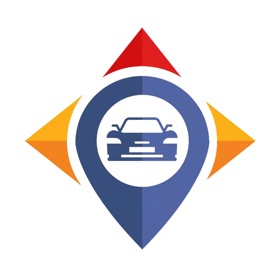 螢幕擷取畫面 (5) Global Car Trackers