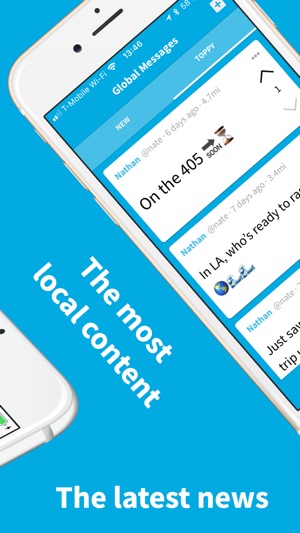 Suap(圖2)-速報App