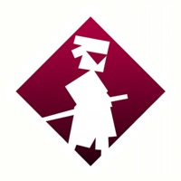 Ninja Tobu на пк