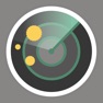 Get Hooikoortsradar for iOS, iPhone, iPad Aso Report