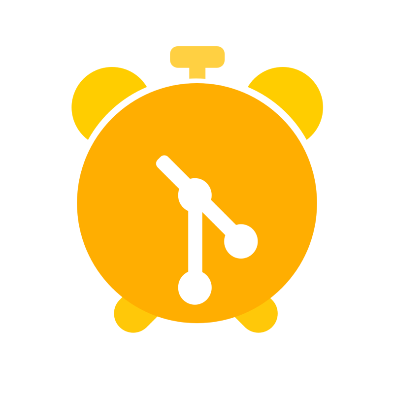 GitTime