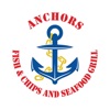 Anchors Seafood Grill