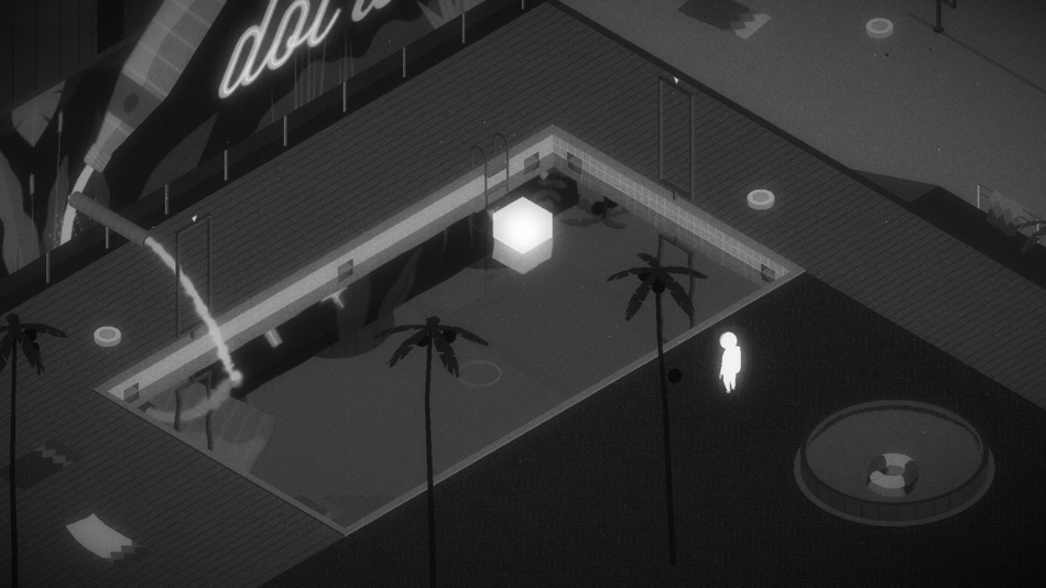 #5. Starman (iOS) 由: nada studio, sl