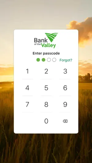 BotV Mobile screenshot 2