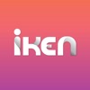 iKen -  Learning App