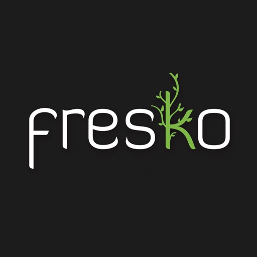 Fresko