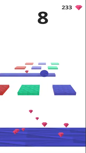 Color: Hop screenshot 2
