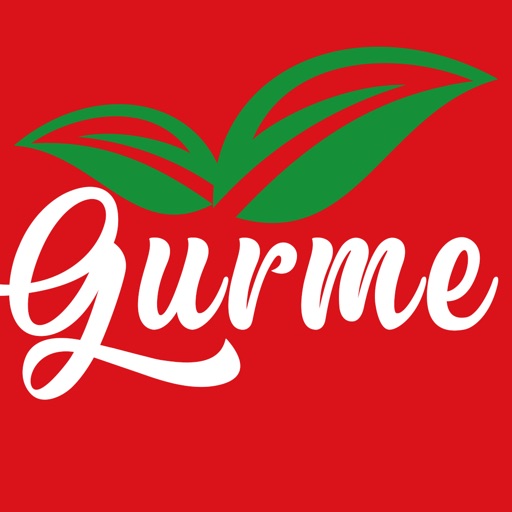 Gurme Reyonu