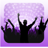 Party & Event Planner Pro - Patrick Eysoldt