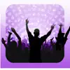 Party & Event Planner Pro App Positive Reviews
