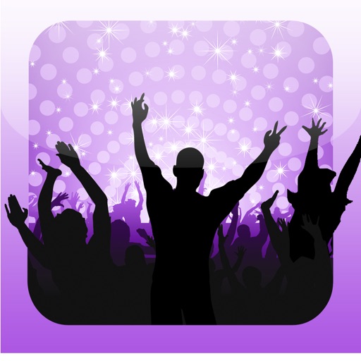 Party & Event Planner Pro icon