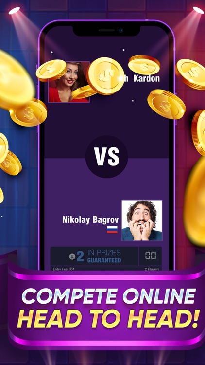 Dark Chess Tournament