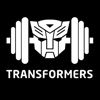 Transformers EG