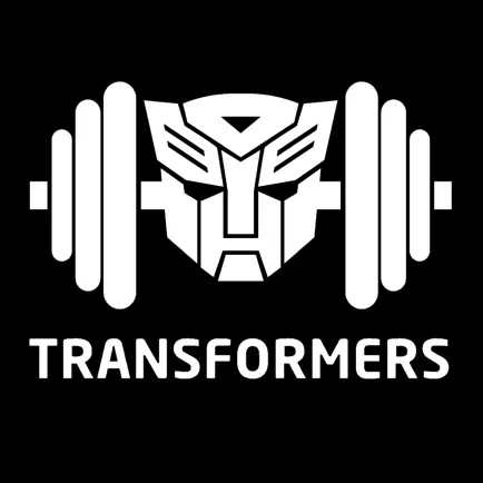 Transformers EG Cheats