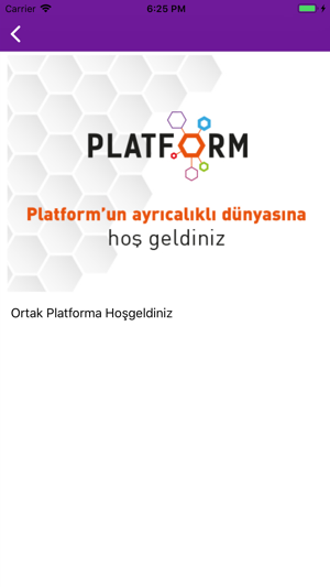 Doldur Geç(圖3)-速報App