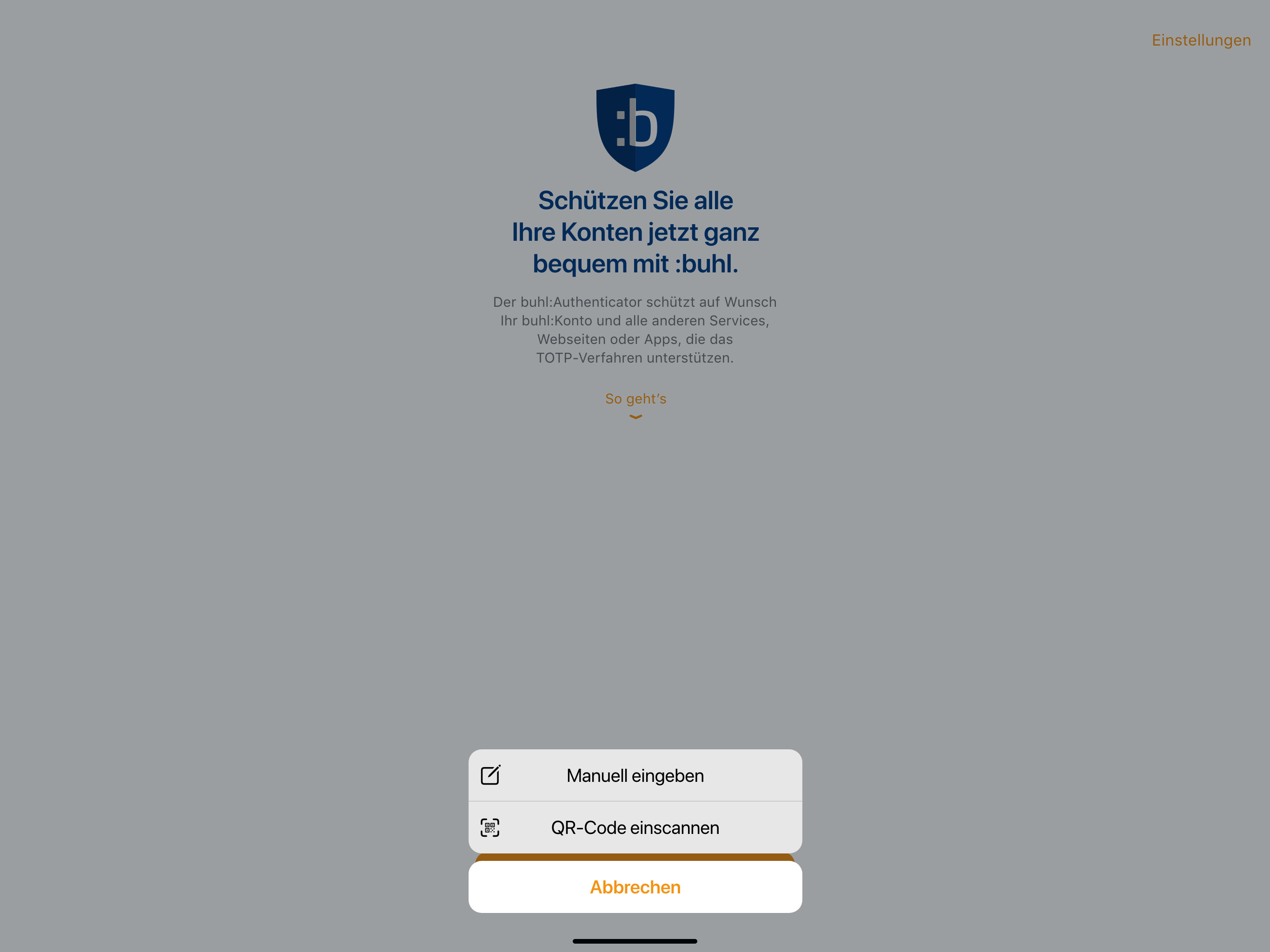https://is1-ssl.mzstatic.com/image/thumb/Purple124/v4/f7/ae/2e/f7ae2e78-eec2-262d-56fa-c87126bd12d2/pr_source.png/2732x2048.png