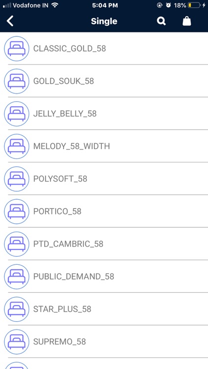 Jenco India screenshot-6