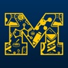 Michigan Pathology Qbank icon