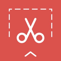 Clippo - Clipboard manager