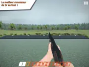 clay hunt start iPad Captures Décran 1