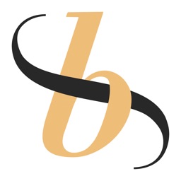 Selfbeauty ¡Reserva ya!