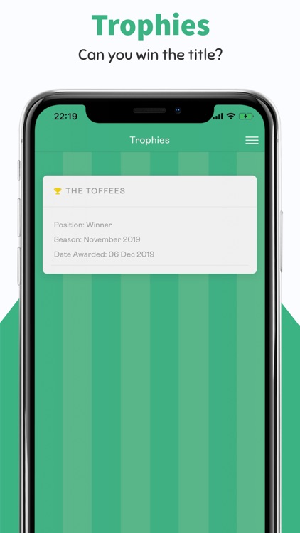 Football Teasers 5 screenshot-6