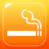 Smoking area information Map - FARBEYOND LLC