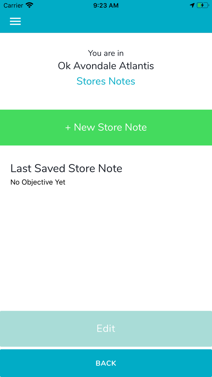 Coast  Country Sales