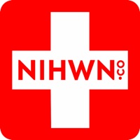 NIHWN