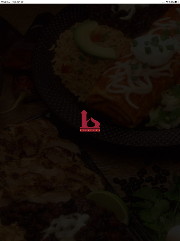 Screenshot #4 pour AL-AZHAR